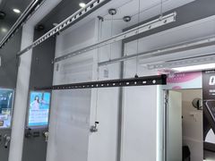 -红星美凯龙(上海沪南店)