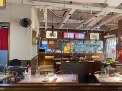 -四道菜·福建菜馆(万家广场店)