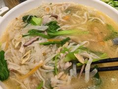 -舌尖上·霞浦滩涂海鲜·新闽菜(总店)