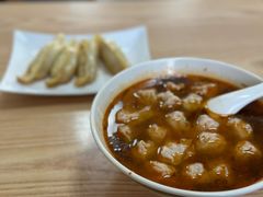 -大市小吃(金鑫花苑店)