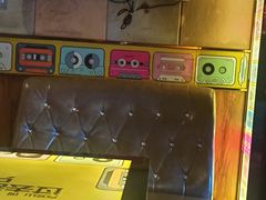 -唱吧麦颂KTV(新唐万科广场店)