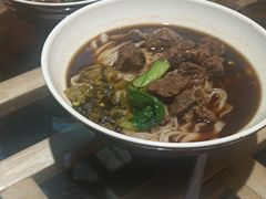 -磁州卤面·地标邯郸菜(97年创始店)