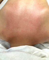 点击看大图 -美健盛世·美容SPA连锁