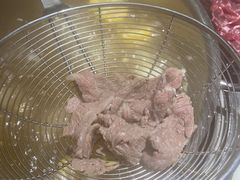 -三毛牛肉店(福强店)