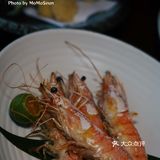 沪上29年日料自助餐再升级🔥小青龙、新西兰鳌虾统统满足你‼️