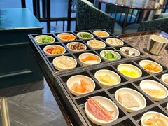 -酝· 大师滇菜(公园1903店)
