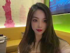 -音乐派KTV(银泰城店)
