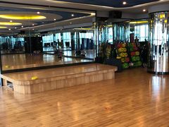 -力美健(中华店)