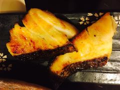 -左舞日本料理