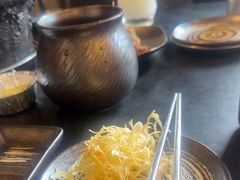 -まるみち   丸道东京烧肉(虹梅路店)