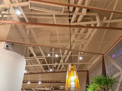 -蛙小侠(珠海华发商都店)