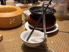 -老客家·客家菜(万达店)