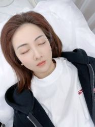 -JONMAVIN·美学
