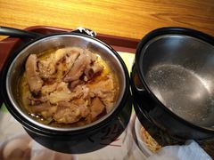 -真功夫(棠下店)