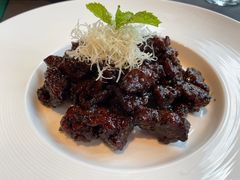 -望乡楼上海菜(日月光店)