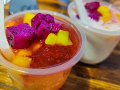 -周先生石花膏