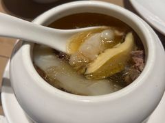 -79号渔船海鲜饭店(龙岗店)
