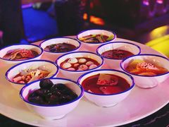 -贰麻酒馆(1912店)