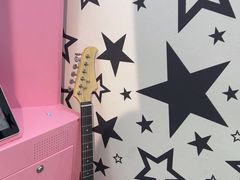 -不可思议减压馆·解压博物馆·摔碗发泄·团建定制