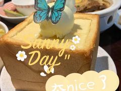 -大丰收·李家(湖里万达店)