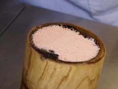 -定胜糕小店-蒋顺发