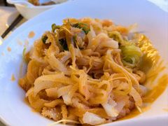 -神仙馆(衡山路店)