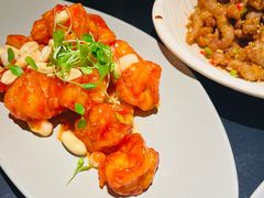 -麻六记(凤凰汇店)