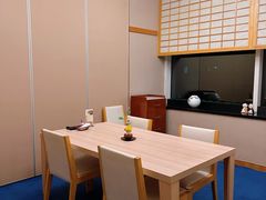 -彩葉·樱花屋日本料理(动物园店)