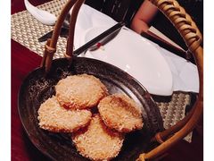 -食肆&Fourteen(武林夜市店)