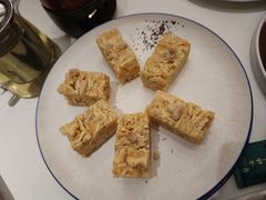 -侨美·唐荔园·40年地道粤菜