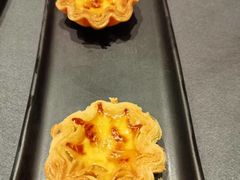 -A One Kitchen·南京精菜馆(德基广场店)