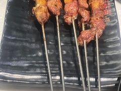 -红盔甲·小龙虾(天钥桥店)