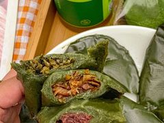 -盒马鲜生(岭南新世界店)