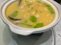 -一宽宽宴(白浮泉路店)