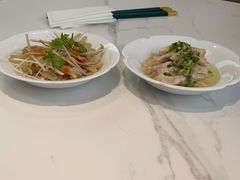 -李先生牛肉面大王(广渠门内店)