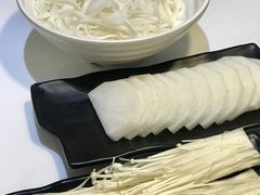 -陈记顺和牛肉火锅馆(天河北路店)