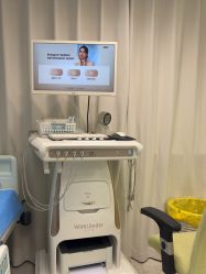 -杭州贝瑞斯美华妇儿医院·早孕·产检·儿科