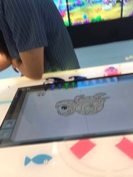 -meland亲子乐园•派对•研学(苏州悠方购物中心店)