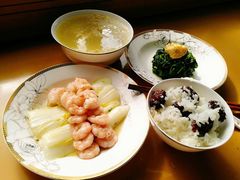 -贝斯特月嫂·育婴护理(北外滩总店)