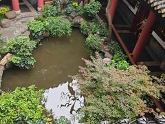 -钦善斋(武侯祠店)