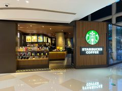 -星巴克(1788广场店)