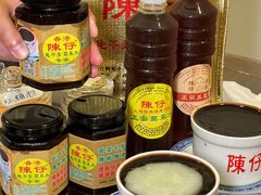 -陳仔(北京路店)