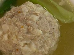 -童福兴·南京菜(老门东店)