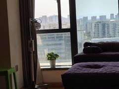 -顺则昌推按正骨理疗