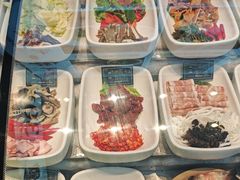 -徽三说·土徽菜·中国徽菜连锁品牌(一中店)