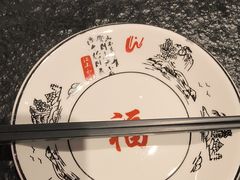 -老北京胡同味道二荤铺(酒仙桥店)