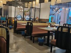 -邑金陵北京烤鸭店·现炒家常菜(ITC MALL店)
