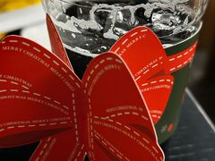 -里面·Noodlology(机电院店)