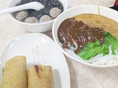 -华威达牛庄(黄埔大道西店)