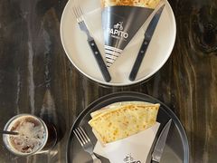 -PAPITO(泰兴路店)